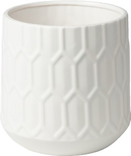 Northcote-Pottery-17cm-Carter-Pot on sale
