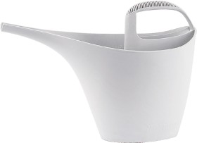 Holman-2L-Eco-Watering-Can on sale