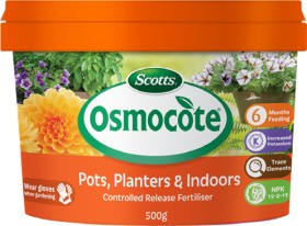 Osmocote+500g+Controlled+Release+Fertiliser