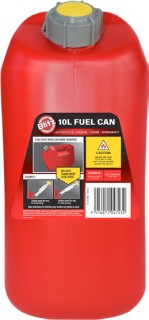 Blitz+10L+Gas+Can