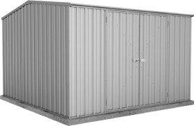 Absco-Sheds-Premier-Double-Door-Shed on sale