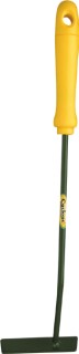 Cyclone-Gutter-Cleaning-Tool on sale