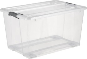 All-Set-50L-Storage-Container on sale