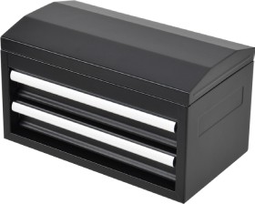 Craftright-Mini-Tool-Chest on sale