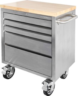 Tool-Trolley on sale