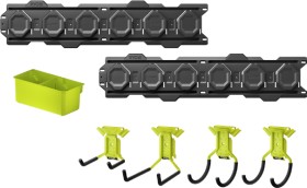 7-Piece-Wall-Kit on sale