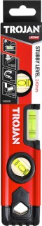 Trojan-240mm-Stubby-Level on sale