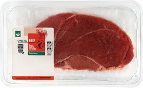 Woolworths+Fresh+Beef+Blade+Steak+or+Bolar+Roast