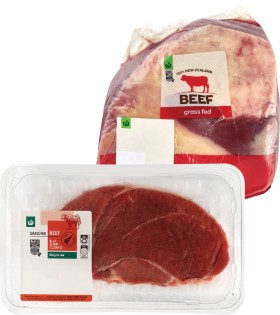 Woolworths-Fresh-Beef-Blade-Steak-or-Bolar-Roast on sale