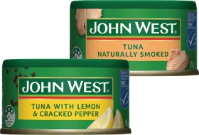 John+West+Tuna+95g