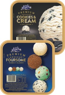 Much+More+Awesome+Ice+Cream+2L