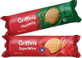 Griffin%26rsquo%3Bs+Plain+Sweet+Biscuits+250g