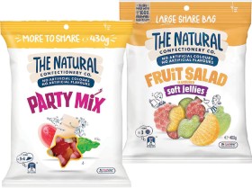 The+Natural+Confectionery+Co.+350-430g