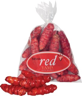 Red+Yams+500g