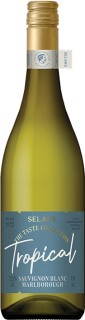 Selaks-Taste-Collection-750ml on sale