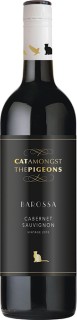 Cat+Amongst+The+Pigeons+750ml