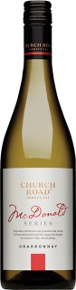 Church-Road-McDonald-Series-Whites-or-Gwen-750ml on sale