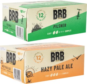 BRB+Craft+Beer+Cans+12+Pack