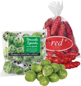 Brussels+Sprouts+350g+or+Red+Yams+500g