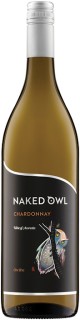 Naked-Owl-1L on sale
