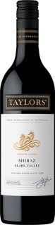 Taylors-Estate-750ml on sale