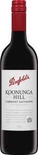 Penfolds-Koonunga-Hill-750ml on sale