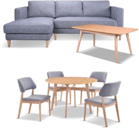 Maddie-7-Piece-Home-Package on sale