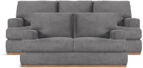 Belmont-3-2-Seater on sale
