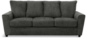 Monica-3-Seater on sale