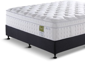 Perfect-Fleece-Bed on sale