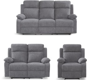 Charlie-3-2-Seater-Both-with-Inbuilt-Recliners-Recliner on sale