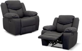 2+Snoop+Recliners