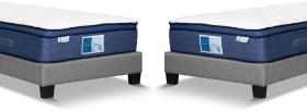 Tasman-Sutton-2-King-Single-Beds on sale