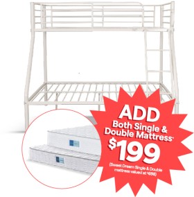 Angus+Double+Bunk