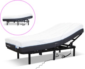 Total+Support+King+Single+Adjustable+Bed