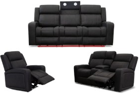 Vulcan+3+%2B+2+Seater+%28Both+with+Inbuilt+Recliners%29+%2B+Recliner