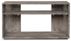 Harvard+Hall+Table