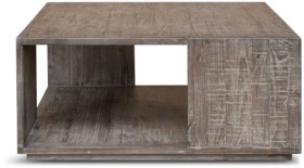 Harvard-Square-Coffee-Table on sale