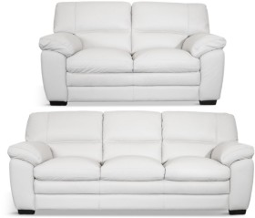 Bennett+LWIC+3+%2B+2+Seater