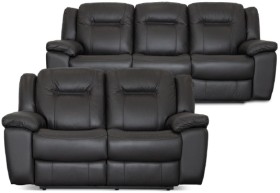 Lightning+LWIC+3+%2B+2+Seater