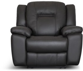 Lightning-LWIC-Recliner on sale