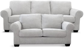 Milton+3+%2B+2+Seater