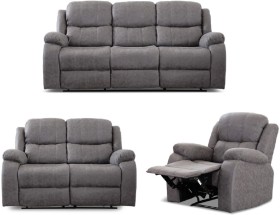 Fraser-3-2-Seater-with-Inbuilt-Recliners-Recliner on sale