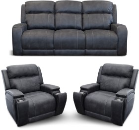 Arthur-3-Seater-with-Inbuilt-Recliners-2-Recliners on sale