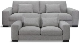 Hugo+3.5+%2B+2.5+Seater