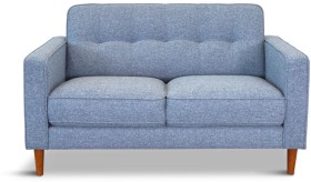 Vault-2-Seater on sale