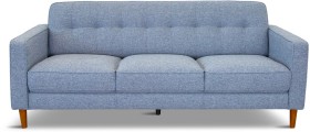 Vault-3-Seater on sale
