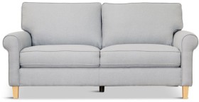 Harriet+2.5+Seater