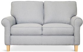Harriet+2+Seater