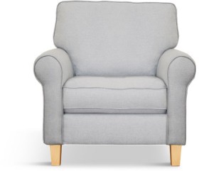 Harriet+Armchair
